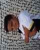 9 - BENJAMIN DUARTE