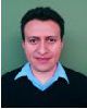 8 - Oswaldo López