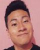 1 - Ludwin Cuxil