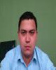 6 - José Miguel Lemus