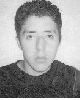 15 - Oscar Cisneros
