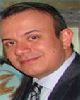 14 - Renato Figueroa