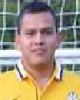 3 - Héctor Yanci