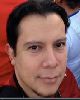 7 - Guillermo Castellanos