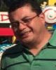 11 - Diego Xoyon