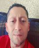 6 - Randall López