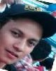 12 - Jose Carlos Rodriguez
