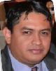 10 - Carlos Sanchez
