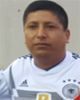 1 - PEDRO DELGADO CHAIÑA