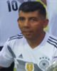 3 - EDUARDO CACERES DELGADO