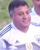 5 - JESUS JOYO ZANABRIA
