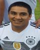 6 - CARLOS QUEVEDO TORRES