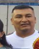 7 - HOLGER QUISPE ASCUE
