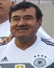 8 - ALVARO MEDINA CERVANTES