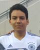 9 - RUDY RAMOS TORRES