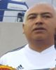 10 - LUIS ALBARRACIN PACHECO