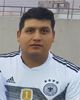 11 - HECTOR LAZO GUZMAN