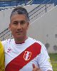 1 - ELARD MOSCOSO CADENAS