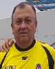 2 - NESTOR VALDIVIA LARENAS