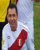 4 - CARLOS MOLINA GUILLEN