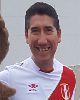 7 - CHRISTIAN HERRERA PONCE