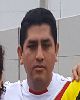 9 - JORGE SARMIENTO ARISPE