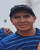 1 - JOSE LINAREZ AMACIFUEN