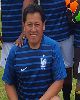 2 - WILBER SAAVEDRA ESCOBAR