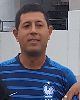 3 - MOISES TORRES RIEGA