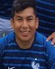4 - JOSE DIAZ SUCAPUCA
