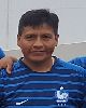 5 - GERMAN ARESTEGUI CAHUA