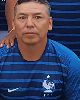 6 - JULIO RIVERA FERNANDEZ