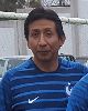 7 - OSCAR FLORES CHAVEZ