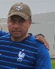 8 - ALBERTO RUBIO PERALTA