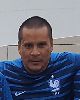 9 - CESAR CARAZAS BRUNO