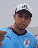 12 - HUGO PAREDES VALENCIA