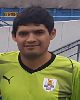 1 - LUIS GONZALES MARTINEZ