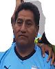 3 - JUAN LAURA COLLANQUI