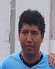 5 - MIGUEL ORMEÑO