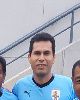 6 - IVAN CRUZ SMITH
