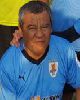 7 - VIRGILIO SALGUERO MORA