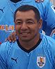 8 - HECTOR LAURA ARENAS