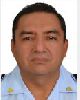 10 - AMERICO LOAIZA FLORES