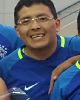 3 - CESAR RODRIGUEZ WAYNA