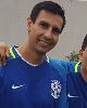 5 - WALTER CAPARO