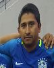 11 - SAULO SANTANA GUTIERREZ