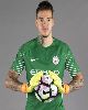 1 - Ederson