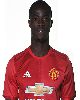 2 - Bailly