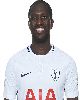 6 - Sissoko