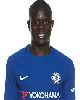7 - Kante